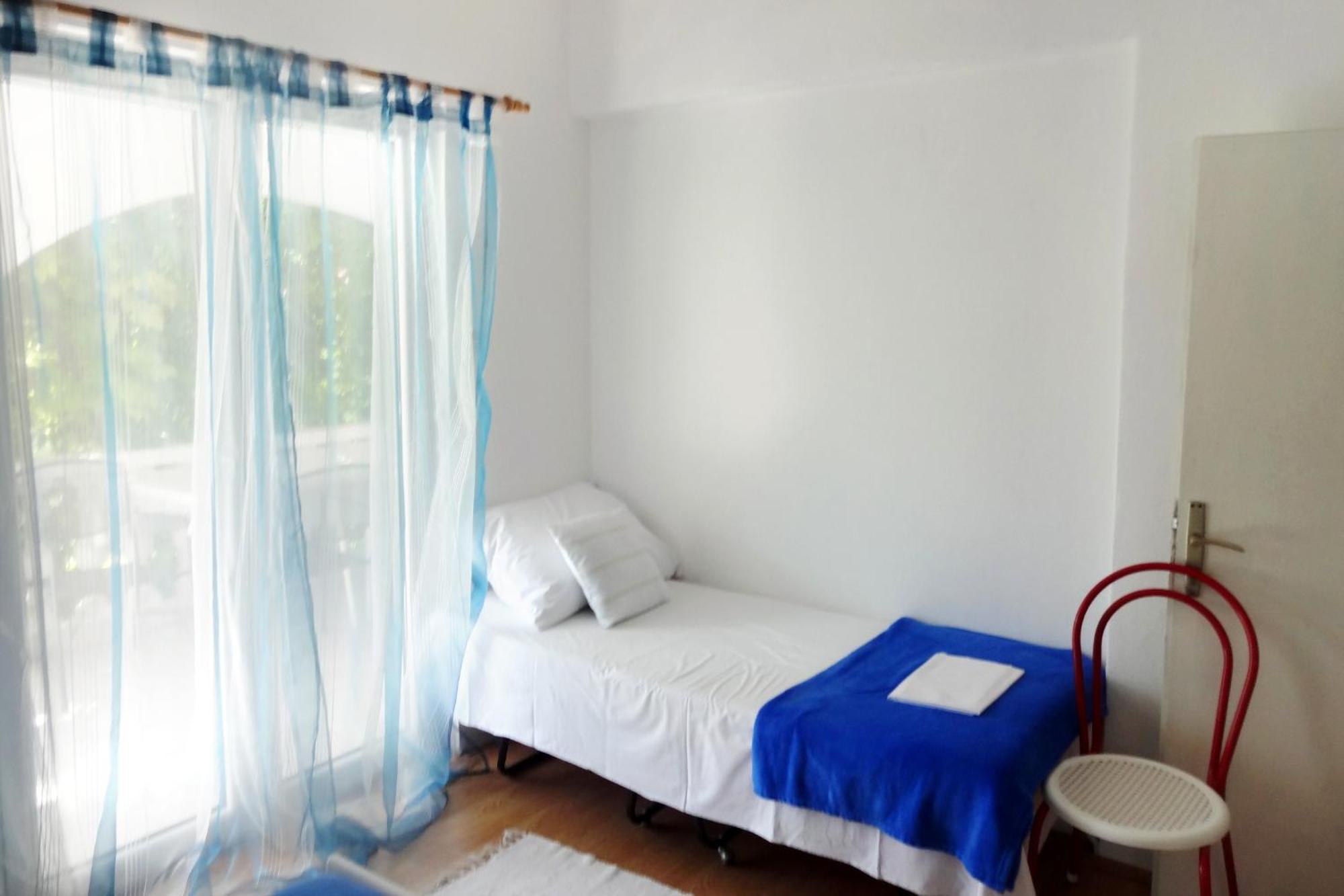 Apartments With A Parking Space Podaca, Makarska - 312 Стая снимка